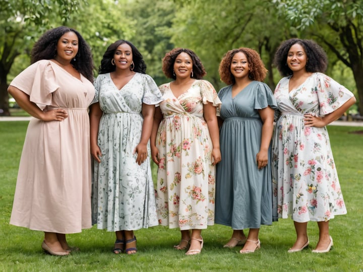 Plus-Size-Cotton-Dresseses-6