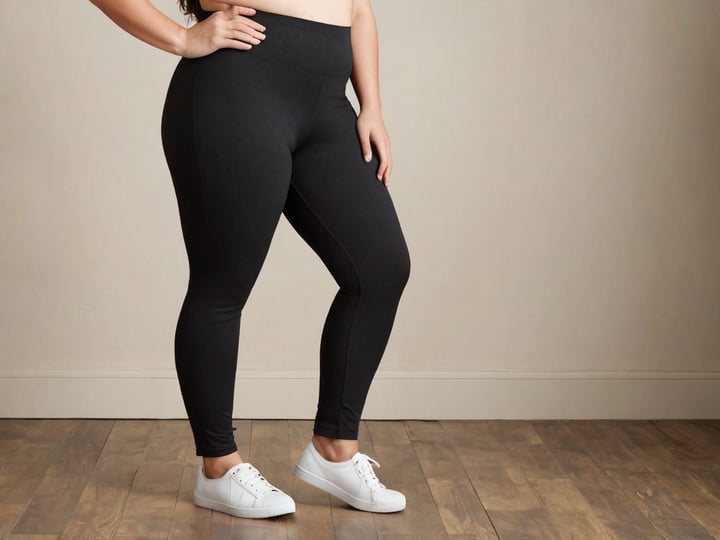 Plus-Size-Cotton-Leggings-2