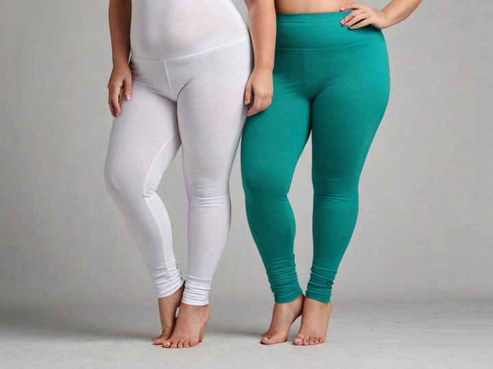 Plus-Size-Cotton-Leggings-3