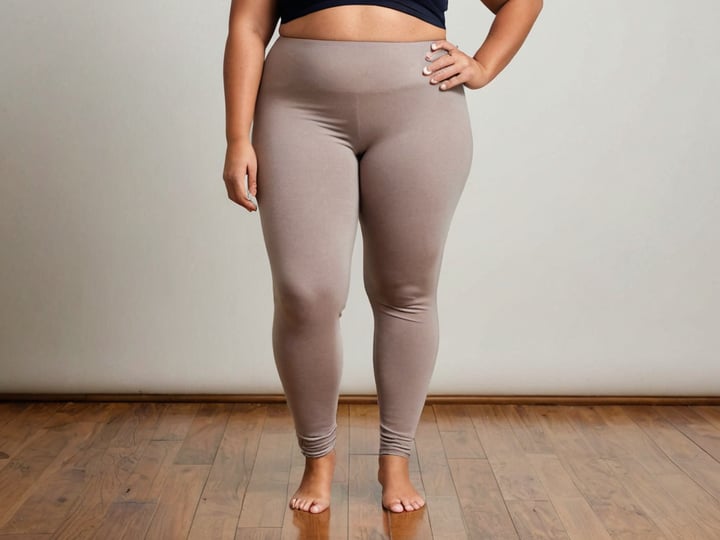 Plus-Size-Cotton-Leggings-6