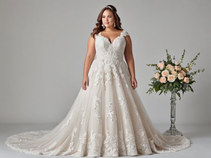 Plus-Size-Dresses-For-Wedding-2