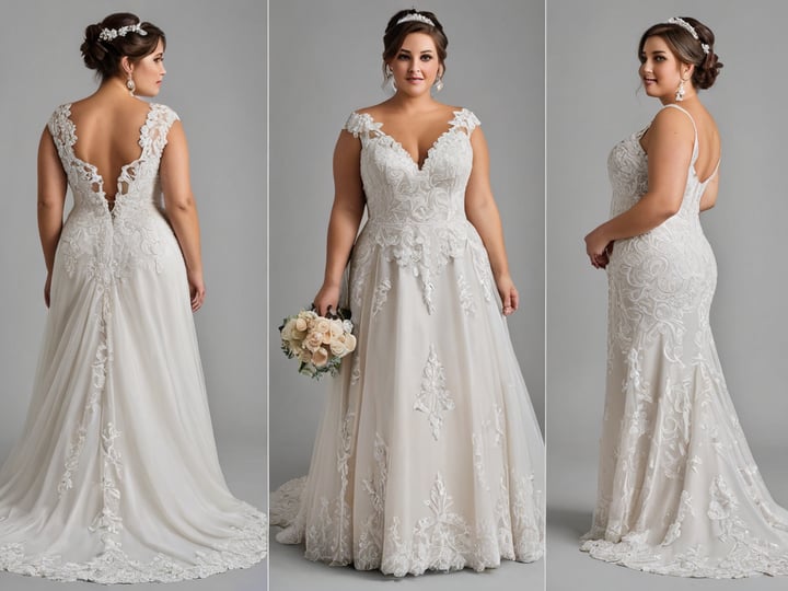 Plus-Size-Dresses-For-Wedding-3