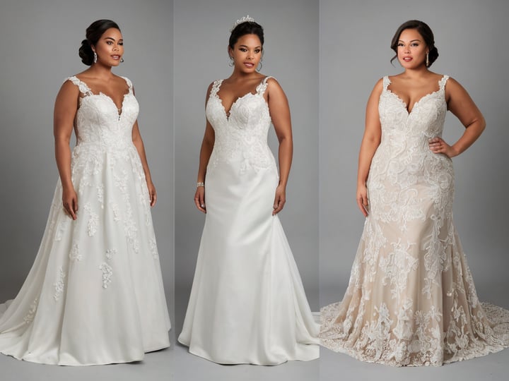 Plus-Size-Dresses-For-Wedding-4