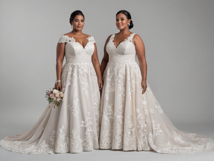 Plus-Size-Dresses-For-Wedding-5