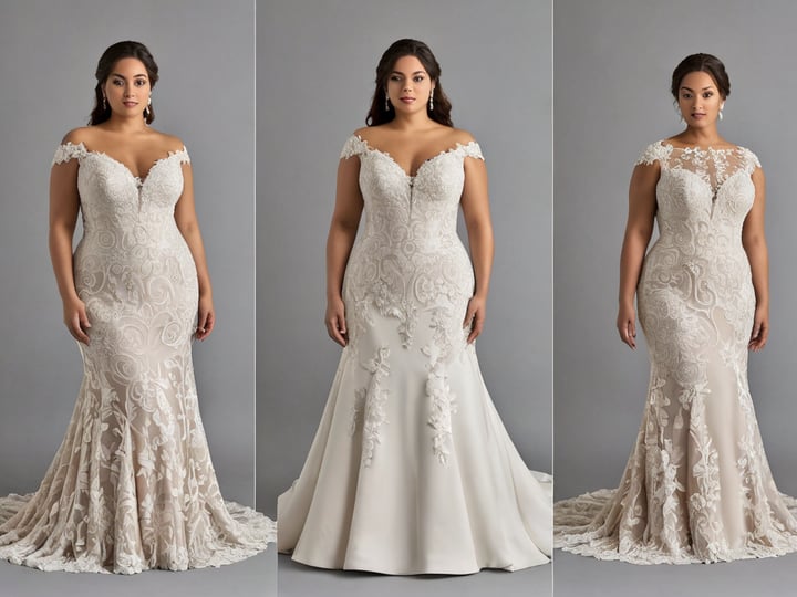 Plus-Size-Dresses-For-Wedding-6