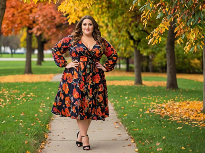 Plus-Size-Fall-Dresseses-5