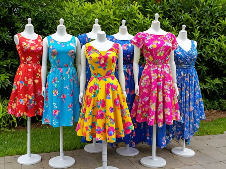 Plus-Size-Floral-Dresseses-6
