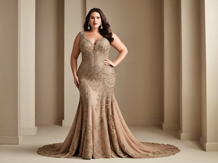 Plus-Size-Formal-Dresses-4