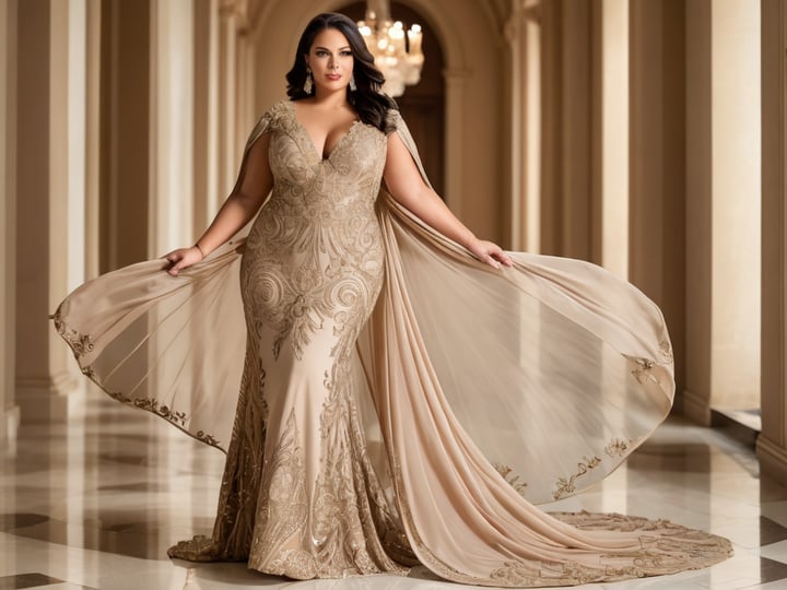Plus-Size-Formal-Dresses-6