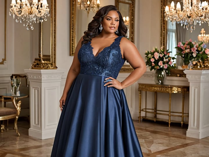 Plus-Size-Formal-Wedding-Guest-Dresses-3