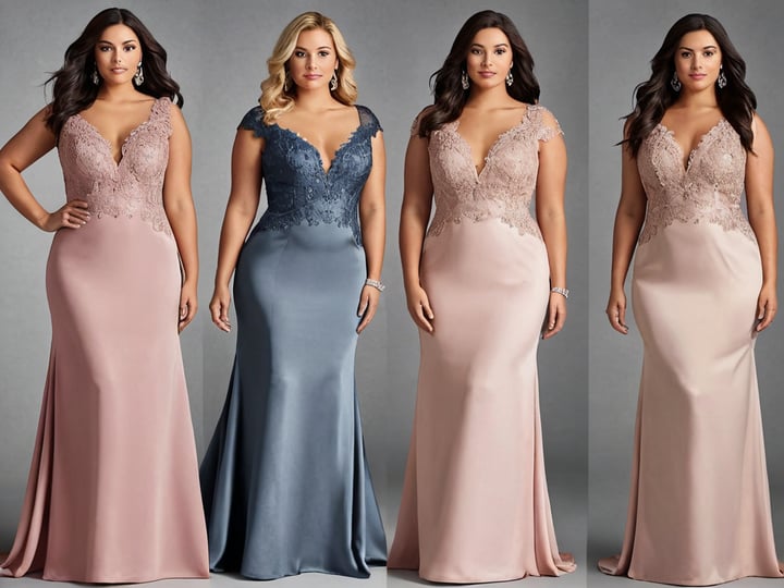 Plus-Size-Formal-Wedding-Guest-Dresses-4
