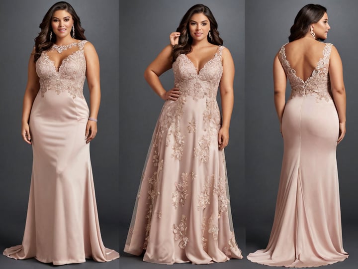 Plus-Size-Formal-Wedding-Guest-Dresses-5