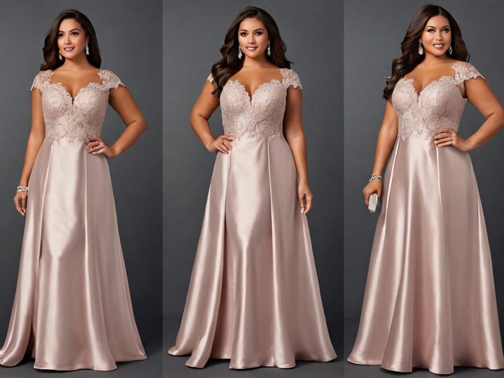 Plus-Size-Formal-Wedding-Guest-Dresses-6