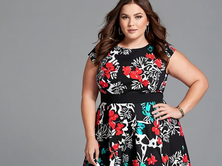 Plus-Size-Going-Out-Dresseses-2