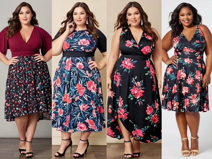 Plus-Size-Going-Out-Dresseses-3