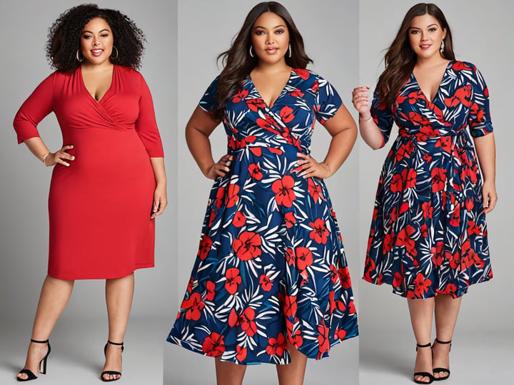 Plus-Size-Going-Out-Dresseses-4