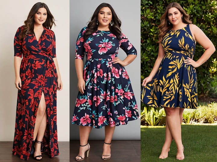 Plus-Size-Going-Out-Dresseses-5