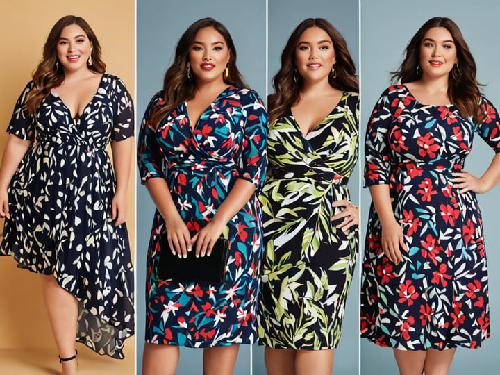 Plus-Size-Going-Out-Dresseses-6