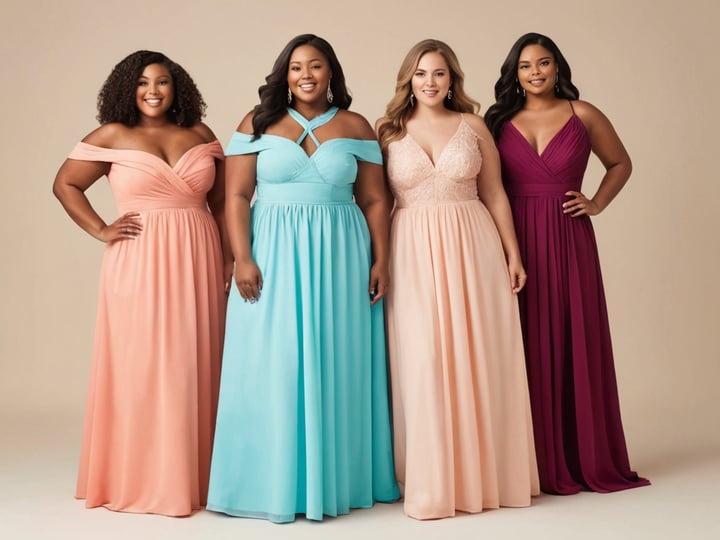 Plus-Size-Graduation-Dresses-2