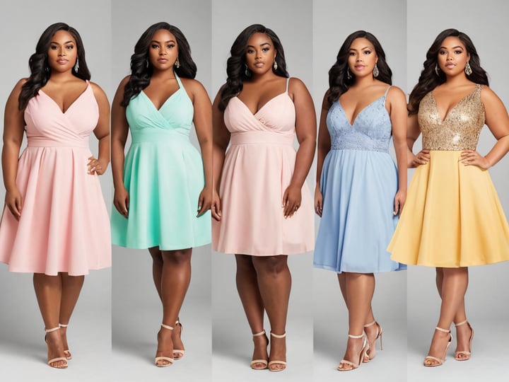 Plus-Size-Graduation-Dresses-3