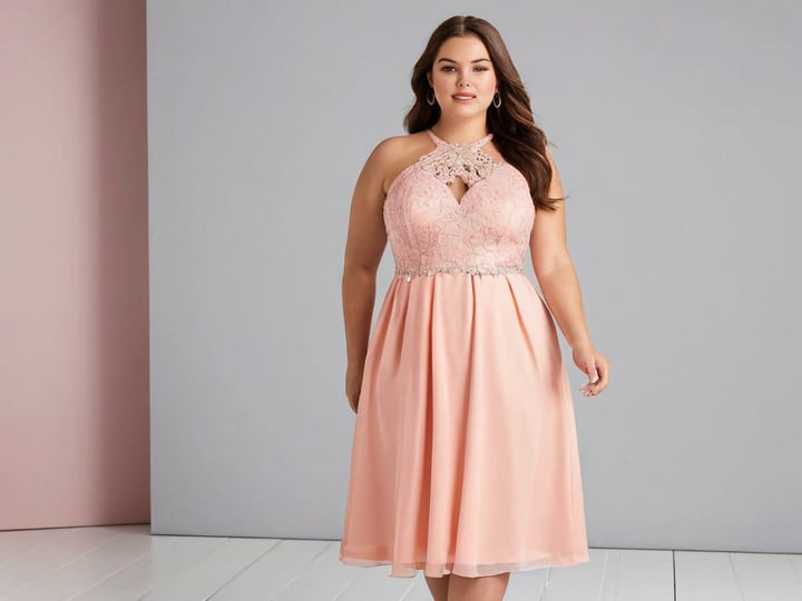 Plus-Size-Graduation-Dresses-5