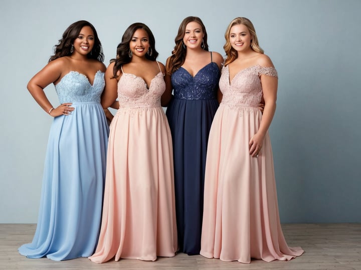 Plus-Size-Graduation-Dresses-6