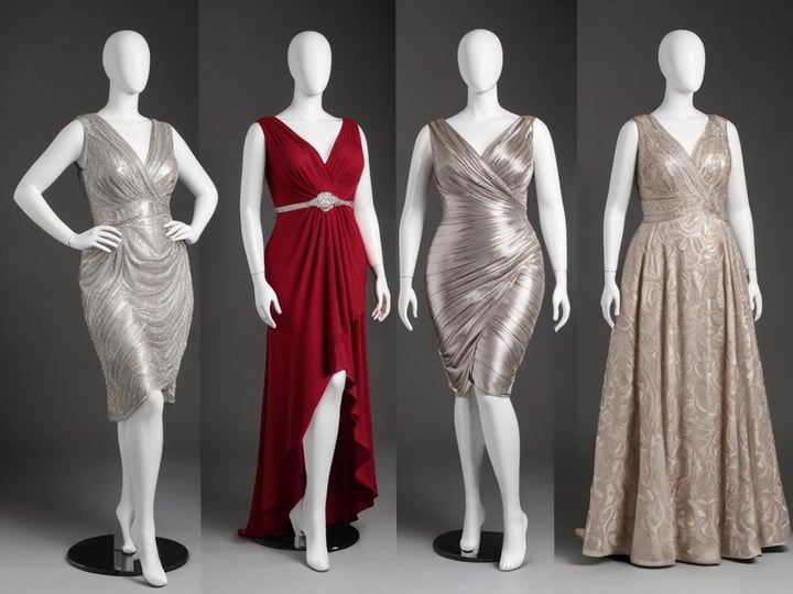 Plus-Size-Holiday-Dresseses-2