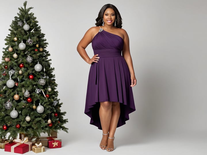 Plus-Size-Holiday-Dresseses-4