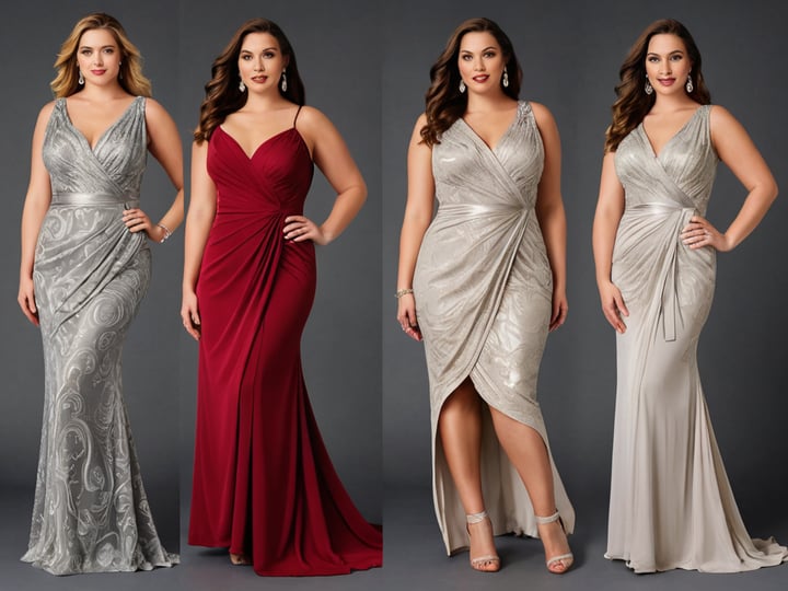 Plus-Size-Holiday-Dresseses-5