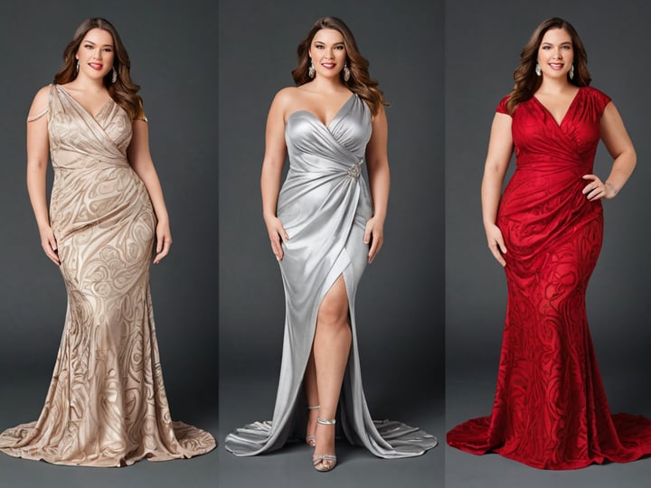 Plus-Size-Holiday-Dresseses-6
