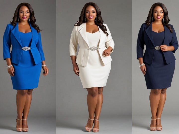 Plus-Size-Jacket-Dresseses-2