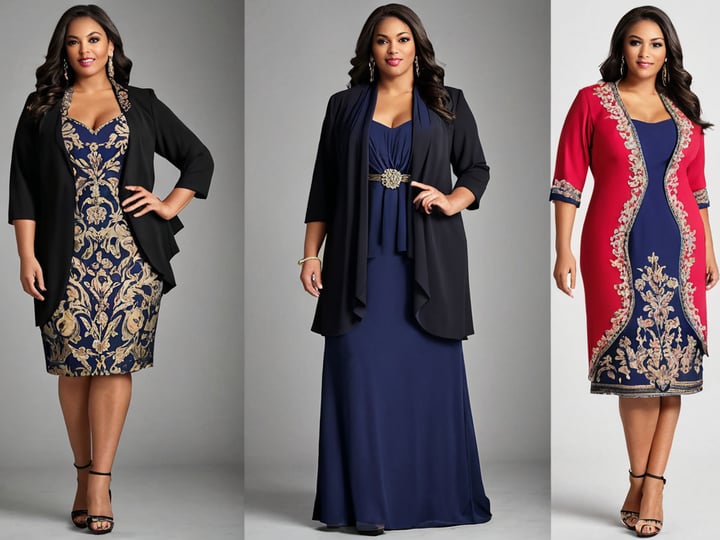 Plus-Size-Jacket-Dresseses-4