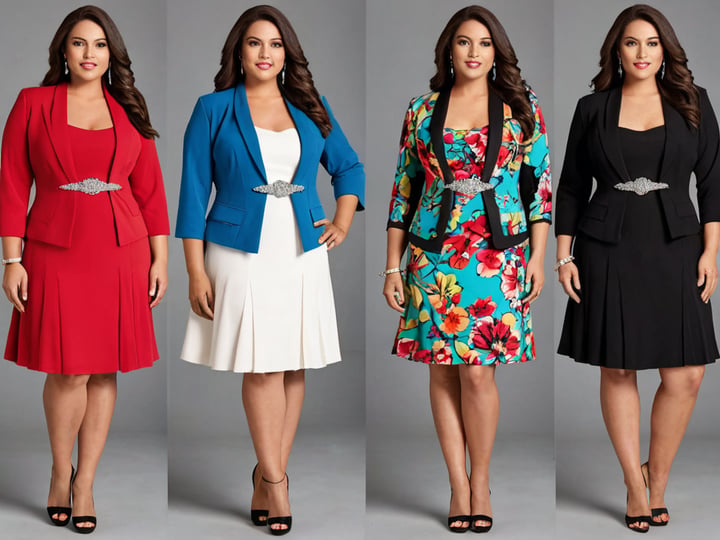 Plus-Size-Jacket-Dresseses-5