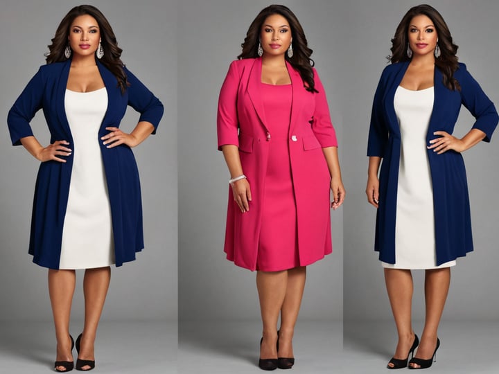 Plus-Size-Jacket-Dresseses-6