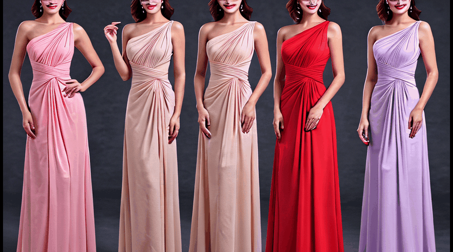 Discover the top plus size long dress options for stylish and comfortable outfits in our comprehensive roundup featuring the best designs and brands for women of all sizes.