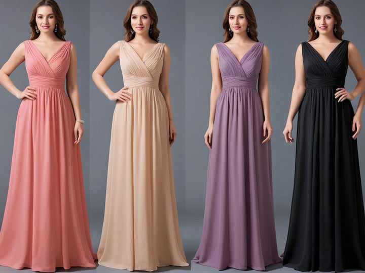 Plus-Size-Long-Dresseses-2