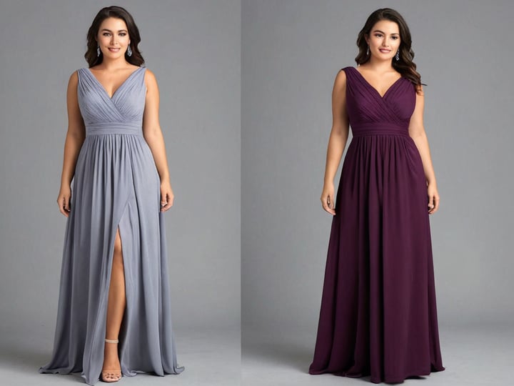 Plus-Size-Long-Dresseses-3