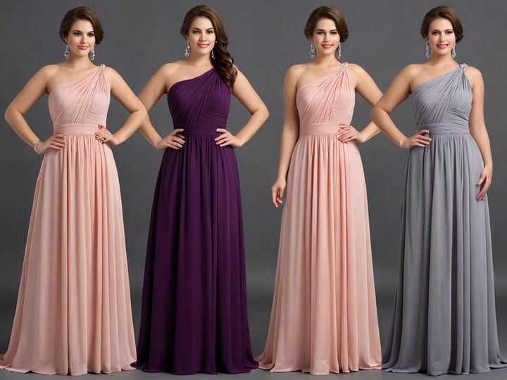 Plus-Size-Long-Dresseses-4
