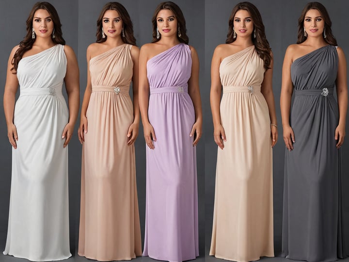 Plus-Size-Long-Dresseses-5