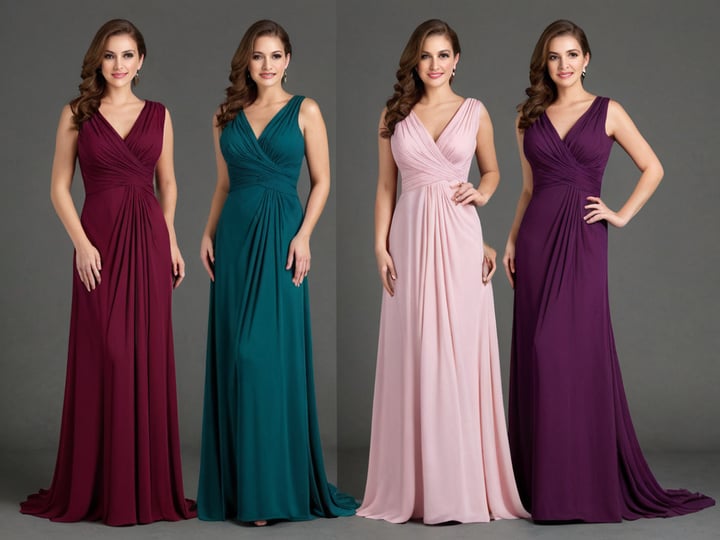 Plus-Size-Long-Dresseses-6