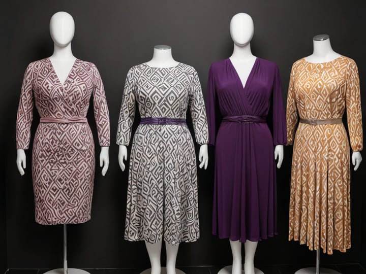 Plus-Size-Long-Sleeve-Dresseses-2