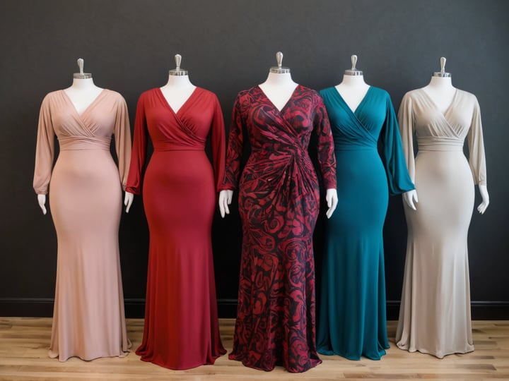 Plus-Size-Long-Sleeve-Dresseses-3