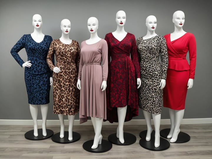 Plus-Size-Long-Sleeve-Dresseses-4