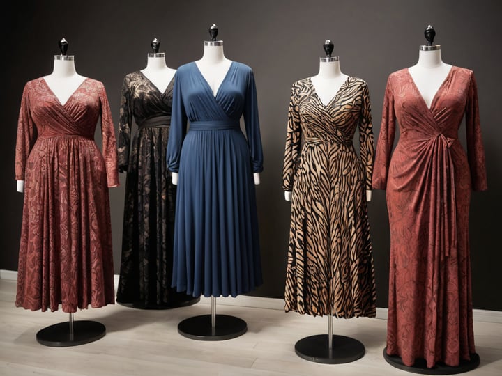 Plus-Size-Long-Sleeve-Dresseses-5