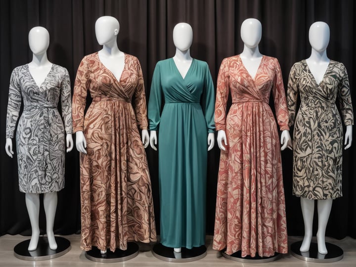 Plus-Size-Long-Sleeve-Dresseses-6