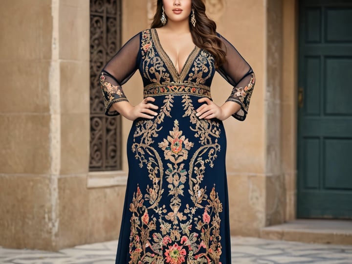 Plus-Size-Maxi-Dresseses-3