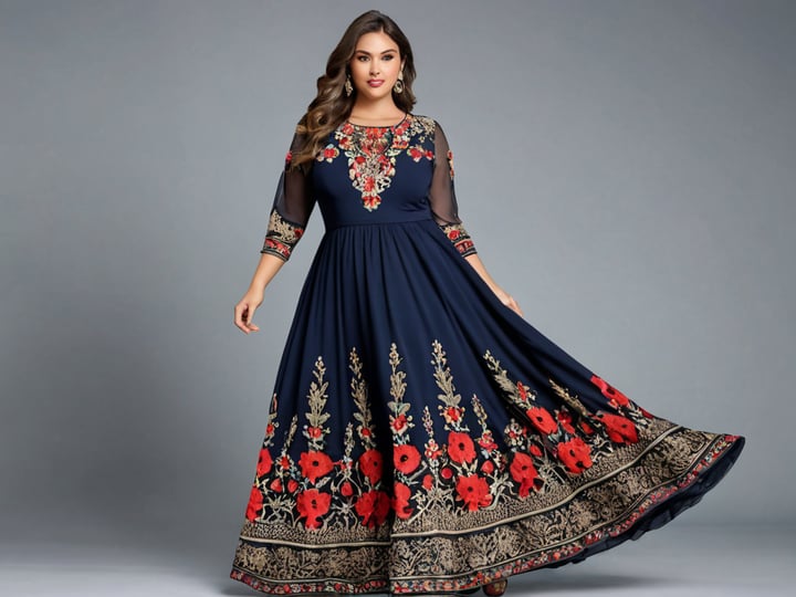 Plus-Size-Maxi-Dresseses-4