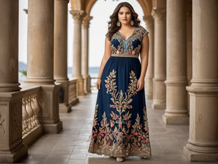 Plus-Size-Maxi-Dresseses-5