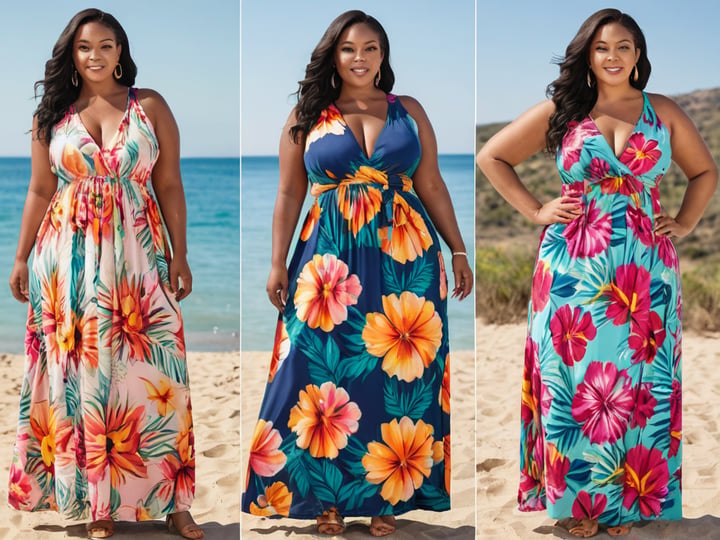 Plus-Size-Maxi-Dresseses-For-Summer-3