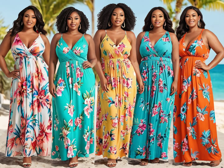 Plus-Size-Maxi-Dresseses-For-Summer-4